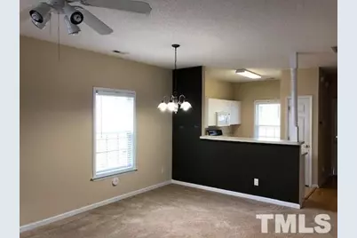 125 Woodson Drive, Clayton, NC 27527 - Photo 5