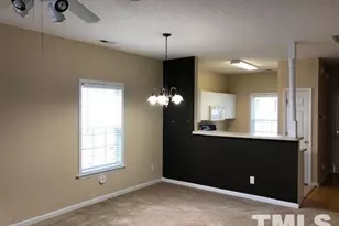125 Woodson Dr, Clayton, NC 27527 - Photo 5