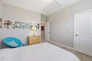 1323 Wild Ginger Way, Apex, NC 27502 - Photo 27