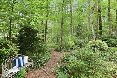 1805 Warwood Court, Raleigh, NC 27612 - Photo 29