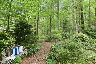1805 Warwood Ct, Raleigh, NC 27612 - Photo 29