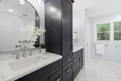 1805 Warwood Court, Raleigh, NC 27612 - Photo 15