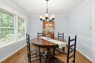 1805 Warwood Ct, Raleigh, NC 27612 - Photo 7