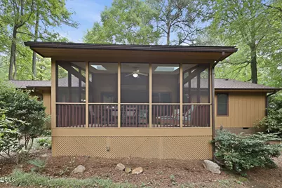 1805 Warwood Court, Raleigh, NC 27612 - Photo 25