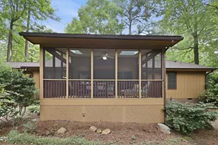1805 Warwood Ct, Raleigh, NC 27612 - Photo 25
