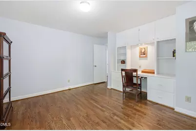 1805 Warwood Court, Raleigh, NC 27612 - Photo 19