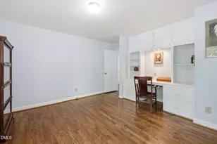 1805 Warwood Ct, Raleigh, NC 27612 - Photo 19
