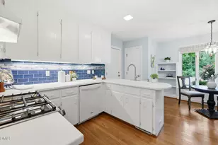 1805 Warwood Ct, Raleigh, NC 27612 - Photo 11