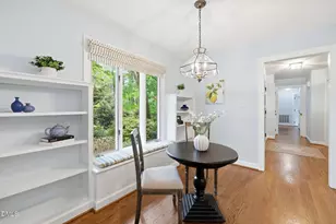 1805 Warwood Ct, Raleigh, NC 27612 - Photo 13