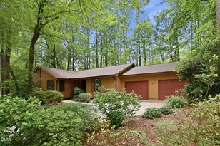 1805 Warwood Ct, Raleigh, NC 27612 - Photo 31