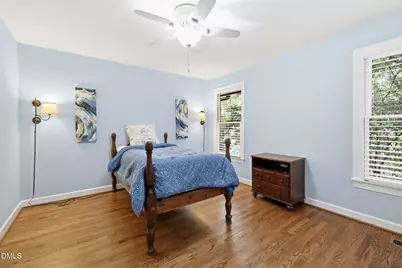 1805 Warwood Court, Raleigh, NC 27612 - Photo 17