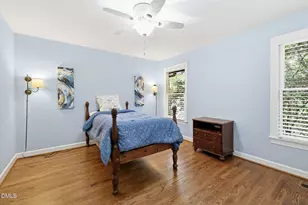 1805 Warwood Ct, Raleigh, NC 27612 - Photo 17