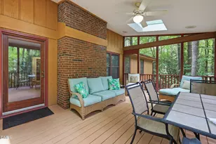 1805 Warwood Ct, Raleigh, NC 27612 - Photo 23