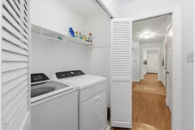 1805 Warwood Court, Raleigh, NC 27612 - Photo 21