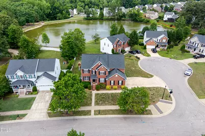 930 Pristine Lane, Rolesville, NC 27571 - Photo 1
