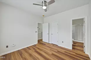 930 Pristine Ln, Rolesville, NC 27571 - Photo 17