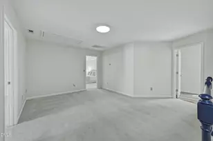 930 Pristine Ln, Rolesville, NC 27571 - Photo 19