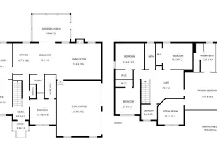 930 Pristine Ln, Rolesville, NC 27571 - Photo 41
