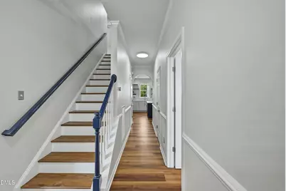 930 Pristine Lane, Rolesville, NC 27571 - Photo 5