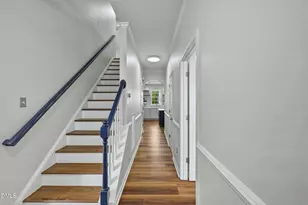 930 Pristine Ln, Rolesville, NC 27571 - Photo 5