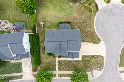 930 Pristine Lane, Rolesville, NC 27571 - Photo 37