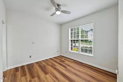 930 Pristine Lane, Rolesville, NC 27571 - Photo 15