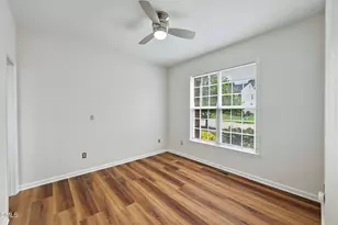 930 Pristine Ln, Rolesville, NC 27571 - Photo 15