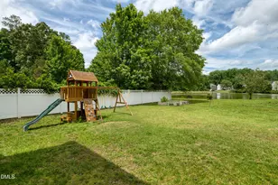 930 Pristine Ln, Rolesville, NC 27571 - Photo 33