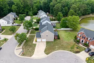 930 Pristine Ln, Rolesville, NC 27571 - Photo 39