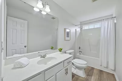 930 Pristine Lane, Rolesville, NC 27571 - Photo 27