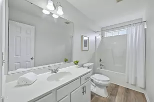 930 Pristine Ln, Rolesville, NC 27571 - Photo 27