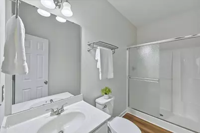 930 Pristine Lane, Rolesville, NC 27571 - Photo 17