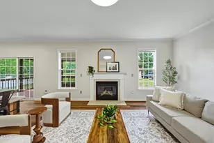 930 Pristine Ln, Rolesville, NC 27571 - Photo 3