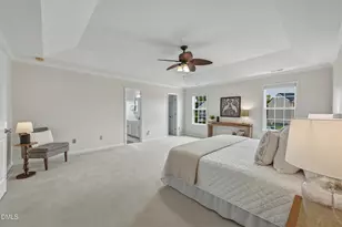 930 Pristine Ln, Rolesville, NC 27571 - Photo 21
