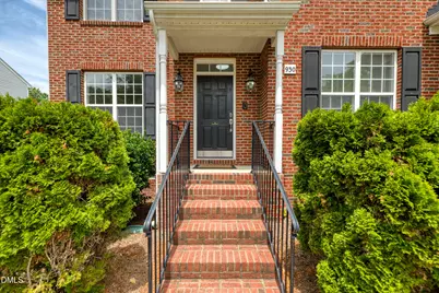 930 Pristine Lane, Rolesville, NC 27571 - Photo 3