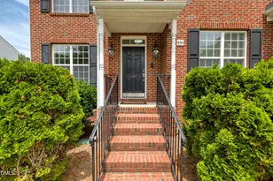 930 Pristine Ln, Rolesville, NC 27571 - Photo 3