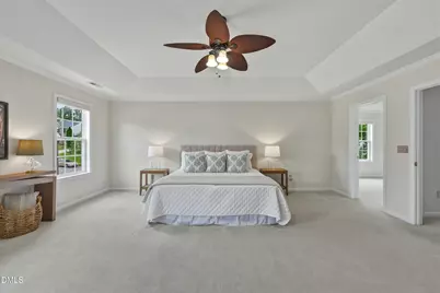 930 Pristine Lane, Rolesville, NC 27571 - Photo 19