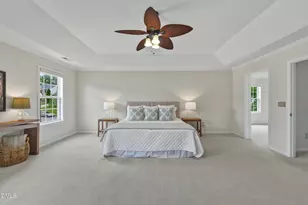 930 Pristine Ln, Rolesville, NC 27571 - Photo 19