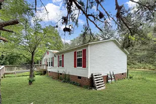 4298 Tommie Sneed Rd, Oxford, NC 27565 - Photo 3