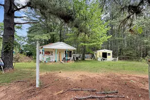 4298 Tommie Sneed Rd, Oxford, NC 27565 - Photo 5