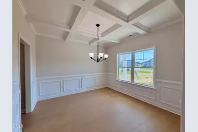 3750 Chatsworth Drive, La Grange, NC 28551 - Photo 3