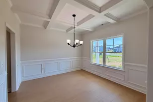 3750 Chatsworth Dr, La Grange, NC 28551 - Photo 3