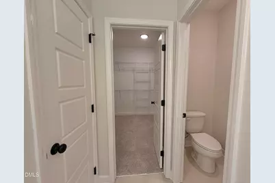 3750 Chatsworth Drive, La Grange, NC 28551 - Photo 31