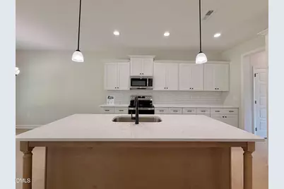 3750 Chatsworth Drive, La Grange, NC 28551 - Photo 19