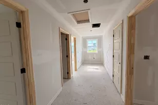 3750 Chatsworth Dr, La Grange, NC 28551 - Photo 13