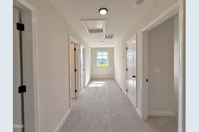 3750 Chatsworth Drive, La Grange, NC 28551 - Photo 35