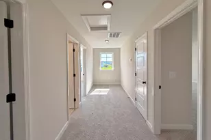 3750 Chatsworth Dr, La Grange, NC 28551 - Photo 35