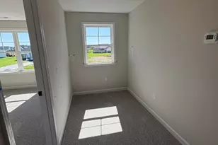 3750 Chatsworth Dr, La Grange, NC 28551 - Photo 11