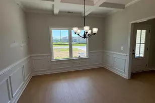3750 Chatsworth Dr, La Grange, NC 28551 - Photo 3
