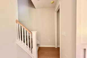 3750 Chatsworth Dr, La Grange, NC 28551 - Photo 13